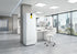 Liebherr Spark-Free Laboratory Freezer 316 litres - SFFfg 4001