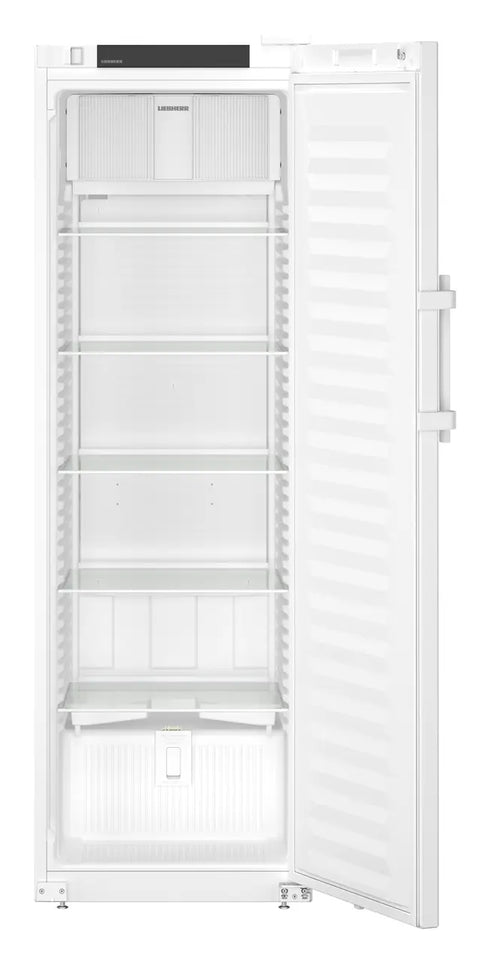 LIEBHERR Spark-Free Laboratory Refrigerator 394 litres - SRFfg 4001