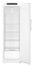 LIEBHERR Spark-Free Laboratory Refrigerator 394 litres - SRFfg 4001
