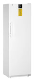 LIEBHERR Spark-Free Laboratory Refrigerator 394 litres - SRFfg 4001