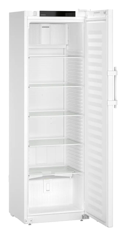 LIEBHERR Spark-Free Laboratory Refrigerator 394 litres - SRFfg 4001