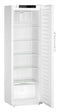 LIEBHERR Spark-Free Laboratory Refrigerator 394 litres - SRFfg 4001