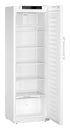 LIEBHERR Spark-Free Laboratory Refrigerator 394 litres - SRFfg 4001