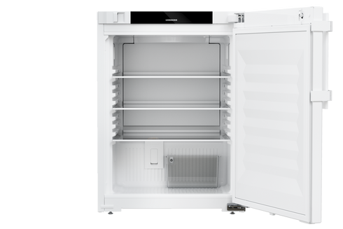 Liebherr Spark-Free Laboratory Refrigerator - SRTfg 1501