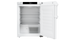 Liebherr Spark-Free Laboratory Refrigerator - SRTfg 1501