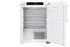 Liebherr Spark-Free Laboratory Refrigerator - SRTfg 1501