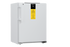 Liebherr Spark-Free Laboratory Refrigerator - SRTfg 1501