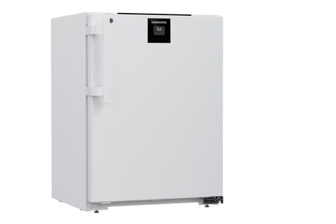 Liebherr Laboratory Refrigerator with Fan-Assisted - SRTvh 1501