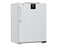 Liebherr Laboratory Refrigerator with Fan-Assisted - SRTvh 1501