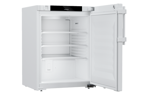 Liebherr Laboratory Refrigerator with Fan-Assisted - SRTvh 1501