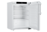 Liebherr Laboratory Refrigerator with Fan-Assisted - SRTvh 1501