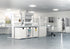 Liebherr Spark-Free Laboratory Freezer - SFTfg 1501