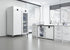 Liebherr Laboratory Refrigerator with Fan-Assisted - SRTvh 1511
