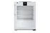 Liebherr Laboratory Refrigerator with Fan-Assisted - SRTvh 1511