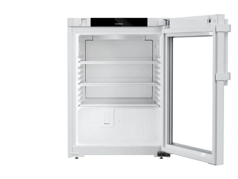 Liebherr Laboratory Refrigerator with Fan-Assisted - SRTvh 1511