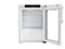 Liebherr Laboratory Refrigerator with Fan-Assisted - SRTvh 1511