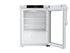 Liebherr Laboratory Refrigerator with Fan-Assisted - SRTvh 1511