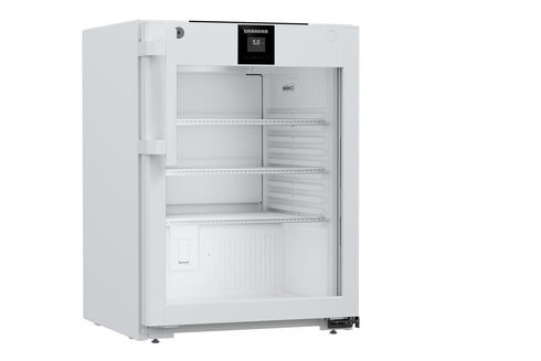 Liebherr Laboratory Refrigerator with Fan-Assisted - SRTvh 1511