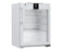 Liebherr Laboratory Refrigerator with Fan-Assisted - SRTvh 1511