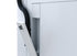 Liebherr MediLine with air cooling - SUFsg 5001