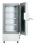 Liebherr MediLine with air cooling - SUFsg 5001