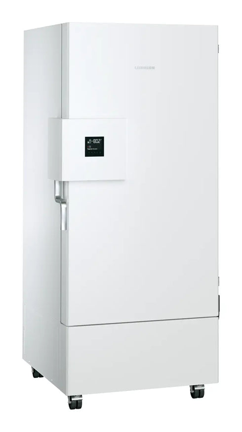 Liebherr MediLine with air cooling - SUFsg 5001