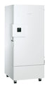 Liebherr MediLine with air cooling - SUFsg 5001