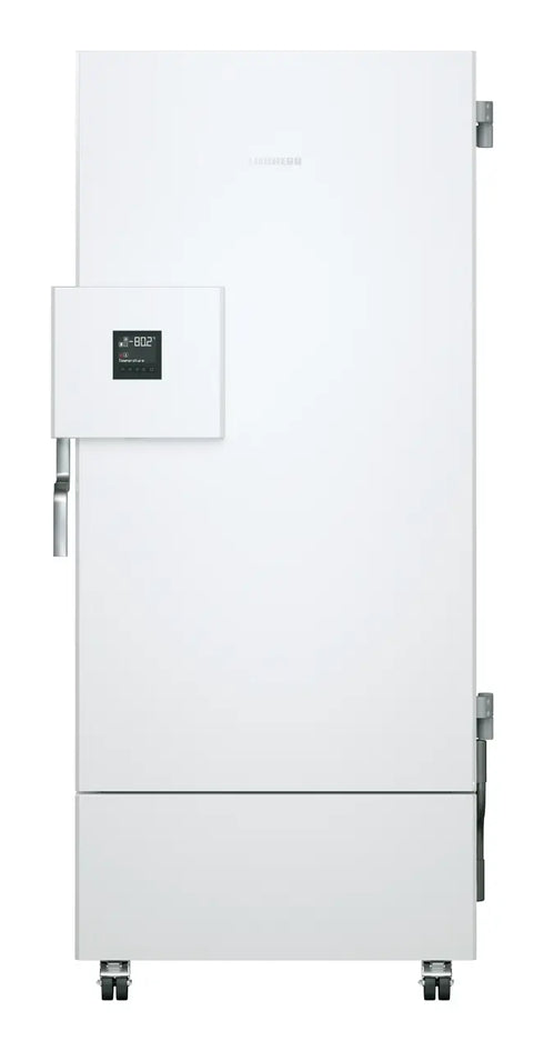 Liebherr MediLine with air cooling - SUFsg 5001