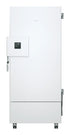 Liebherr MediLine with air cooling - SUFsg 5001