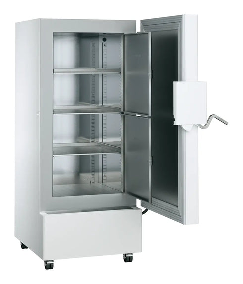 Liebherr MediLine with air cooling - SUFsg 5001