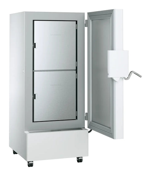 Liebherr MediLine with air cooling - SUFsg 5001