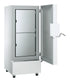 Liebherr MediLine with air cooling - SUFsg 5001
