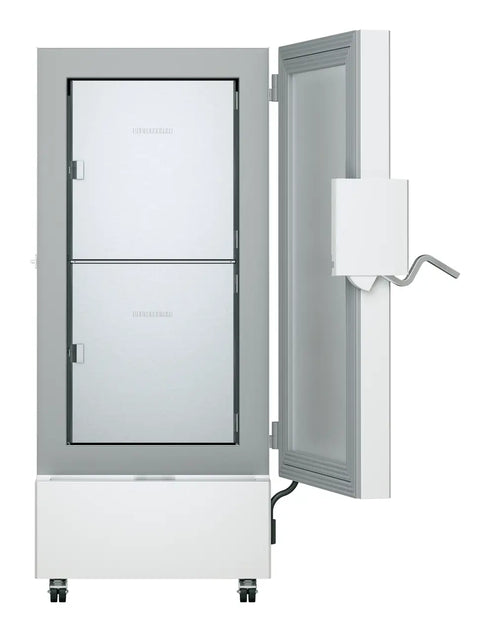 Liebherr MediLine with air cooling - SUFsg 5001