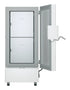 Liebherr MediLine with air cooling - SUFsg 5001