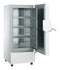 Liebherr MediLine with air cooling - SUFsg 5001