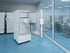 Liebherr MediLine with air cooling - SUFsg 5001