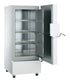 Liebherr MediLine with air cooling - SUFsg 5001