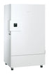 Liebherr MediLine with air cooling - SUFsg 7001
