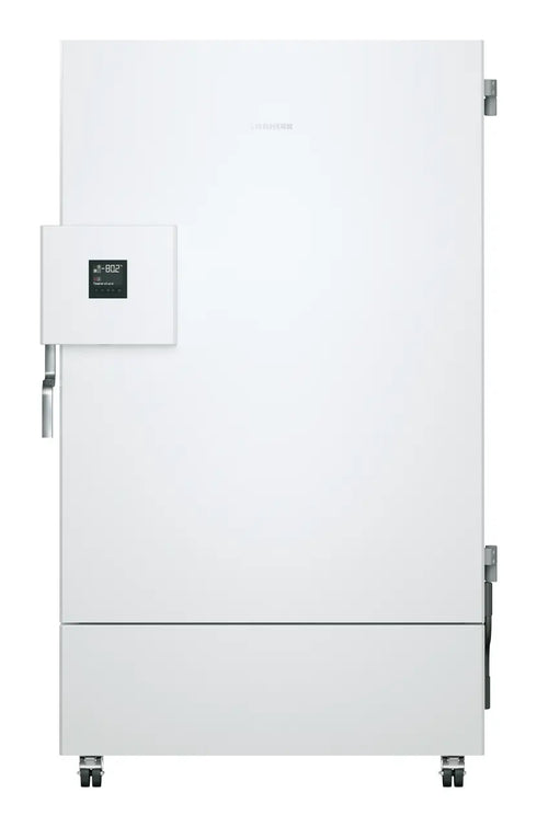 Liebherr MediLine with air cooling - SUFsg 7001
