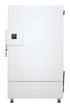 Liebherr MediLine with air cooling - SUFsg 7001