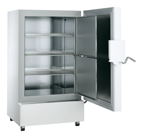 Liebherr MediLine with air cooling - SUFsg 7001