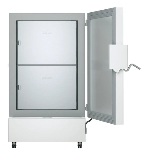 Liebherr MediLine with air cooling - SUFsg 7001