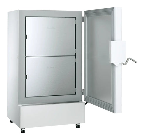 Liebherr MediLine with air cooling - SUFsg 7001