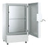Liebherr MediLine with air cooling - SUFsg 7001
