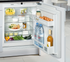 LIEBHERR COMPACT UNDERBENCH REFRIGERATOR - SUIK 1510