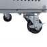 Exquisite Saladette Food Preparation Fridge – Static -