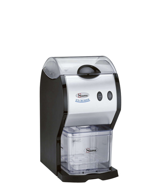 Santos Ice Crusher 53