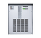 Scotsman 305kg Modular Nugget Ice Maker - MFN S 57 AS OX