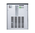 Scotsman 305kg Modular Nugget Ice Maker - MFN S 57 AS OX