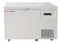 Medi Guard Ultra Low Chest Freezer -40 to -86°C - MG-86C458